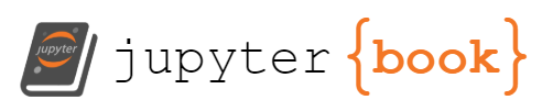 Engineering Secure Software Systems: Research and Practice